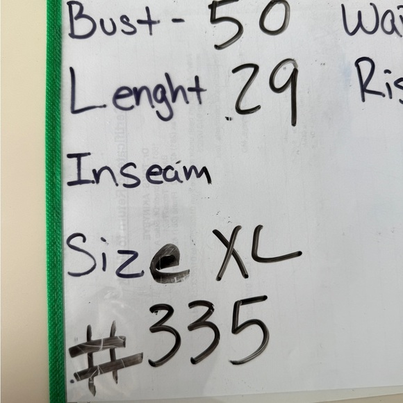 Talbots Navy Blue Cardigan Sweater - Picture 11 of 11